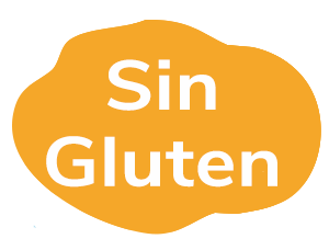 Chimbote Sin Gluten